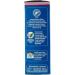 Cameo Ciobar Gusto Classico chocolat chaud soluble Chocolat instantan Istant hot chocolate Adapt la pr paration v g talienne 14x 125g + Italian Gourmet polpa 400g - Buy Online on GoSupps.com