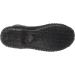Muck Boot Women's Rain Boot 8 Black - Waterproof Outdoor Footwear - Buy Online on GoSupps.com