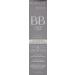 Marcelle BB Cream Beauty Balm Medium 1.6 Fl Oz - Hypoallergenic, Fragrance-Free Makeup for Sensitive Skin - Buy Online on GoSupps.com
