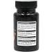 HNP Ginsenoside Plus - Buy Online on GoSupps.com