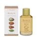 L'Erbolario Almond Massage Oil 1 pack (1 x 125 ml)