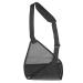 ZJchao Adjustable Arm Sling - Breathable Shoulder Immobilizer & Elbow Support Strap for Broken Arm & Shoulder Injury - Buy Online on GoSupps.com