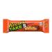 REESE'S TAKE 5 Bulk Halloween Candy Bars - 1.5 oz (18 ct) - Buy Online on GoSupps.com