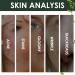Whitening Rejuvenating Essence Licorice Extract Whitening Essence Women Face Firming Tightening Serum Licorice Face Firming Tightening Serum Deep Nourishing Wrinkle Removing Essence 30ml - Buy Online on GoSupps.com