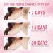 Liascy Innermate Whitening Cream - Intimate Area Skin Lightening & Dark Spot Corrector (2pcs) - Buy Online on GoSupps.com