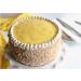 Thursday Cottage | Lime & Coconut Curd | 2x110g - Buy Online on GoSupps.com
