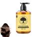 Long-lasting Styling Volume Hydrating Elasticity Moisture Styling Elastin Cream Hydrating Styling Cream Hair Products for Damaged Curly Hair Care #Elastin#gel cream Curly Hair Gel