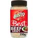 Bisto Best Beef Gravy 390 g (Pack of 2) - Buy Online on GoSupps.com