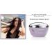 Alfaparf Milano Semi Di Lino Smooth Mask - Intensive Detangling Treatment for Frizzy Hair - Controls Frizz, Straightens and Hydrates - 6.80 Fl Oz - Buy Online on GoSupps.com