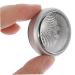 Razor Shaver Replacement Head - Stainless Steel Shaving Supplies & Accessories for Ultimate Shave - Buy Online on GoSupps.com