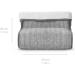 Medisana FW 150 Foot Warmers - Knitting Pattern Electric Heating 3 Temp Levels Auto Off & Overheat Protection Washable Fluffy Lining - International Shipping Available - Buy Online on GoSupps.com