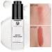 Highlight your beauty with Makeup Blending Formula 9ml for Women and Girls Daily Makeup Essential - Buy Online on GoSupps.com