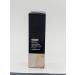 American Biotech Labs Anti-Aging Facial Serum 2 fl oz | Revitalize & Rejuvenate Skin - Buy Online on GoSupps.com