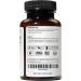 Weyland EGCG Green Tea Extract 400mg - 100 Veg Capsules - Buy Online on GoSupps.com