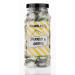 Liquorice & Aniseed Sweets Gift Jar