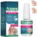 3 Day Nail Care 3 Days Nail Care huile pour cuticules avec ingr dients naturels et vitamine E huile de soin pour ongles ab m s (1 15 ml) 15 ml (Lot de 1) 1 - Buy Online on GoSupps.com