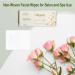 Non-Woven Facial Wipes for Salon & Spa - Lint-Free Essentials for Facial Treatments (200 Count) - Buy Online on GoSupps.com