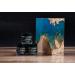 EcoPoxy 15g Ocean Metallic Color Pigment Powder for Epoxy Resin Dye - Buy Online on GoSupps.com