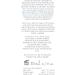VIANEK Moisturising micellar cleaning water - Buy Online on GoSupps.com