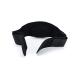 ObusForme Men's Lightweight Back Support Belt with Lumbar Pad (Large/Extra Large) Large/XLarge