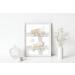 Double Critical Lemmami Stationery Set | 3er Murals for Children's Room | Baby Room Decor | Excavator & Construction Site Posters | A4 Wall Art for Boys - Buy Online on GoSupps.com