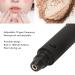 Buy Electric Makeup Brush - Portable Rechargeable Waterproof Blush Brush for All Skin Types | International Shipping Available - Buy Online on GoSupps.com