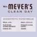 Mrs. Meyer's Tub and Tile Cleaner Lavender - 33 fl oz - Buy Online on GoSupps.com