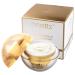 Anti Aging Face Cream Moisturizer Firming Facial Cream with Retinol and Hyaluronic Acid & Vitamin C for Wrinkles Fine Lines Organic Face Moisturizer for Dry Skin Care Day and Night Face Lift Cream 50ML
