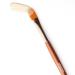 Mineral Fusion Camouflage Brush - Flawless Concealment Tool | 1 Pc - Buy Online on GoSupps.com