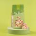 Flowers for You Marshmallows | Flower Power Mix by Naschlabor - Perfect Gift for Loved Ones - Buy Online on GoSupps.com