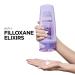 L'Or al Paris Hair Expert Volume Filler Conditioner - 12.6 fl. oz | International Shipping Available - Buy Online on GoSupps.com