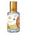 LEVENMOOI Cinnamon (Cinnamomum) Pure & Natural Therapeutic Grade Essential Oil Glass Without Pure & Natural Dropper (5ml