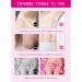 Underarm Whitening Cream Underarm Whitening Products Whitening Cream Skin Whitening Cream Skin Lightening Cream Whitening Cream For Underarm Knees & Elbows & Legs - Buy Online on GoSupps.com