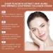 VivaBloom Hydrating Face Cream Skin Tightening Cream for Face Wrinkle Cream for Women & Men Age Defying Lift & Firm Cream Face Tightening and Lifting 1.76 fl oz - Buy Online on GoSupps.com