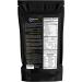 Pro Keto Shake - Salted Caramel Flavor for Keto & Weight Loss | Low Carb, Low Sugar, Clean Protein Shake for All Diets - Buy Online on GoSupps.com