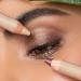 Buy Artdeco Smooth Eyeshadow Stick - Sustainable Shimmering Eye Pen for Sensitive Eyes - Chocolate Brown 3g | International Shipping - Buy Online on GoSupps.com
