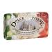 Dolce Vivere Milano Lily Of The Valley Soap Bar 250g - Willow Tree & Oak Musk Scent - Buy Online on GoSupps.com