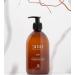 Buy TERRE DE MARS ELEGANCE Conditioner 16.9 Fl Oz - Premium Organic Hair Care for All Hair Types | Free International Shipping - Buy Online on GoSupps.com