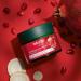 WELEDA Bio Founder's Day Care - Natural Anti-Aging Face Cream with Pomegranate Oil & Maca Peptides | Moisturizer for Elasticity & Wrinkle Reduction (40ml) - International Shipping Available - Buy Online on GoSupps.com