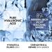 Vichy Aqualia Thermal Spa Night Cream & Overnight Mask with Hyaluronic Acid - 2.54 Fl. Oz - Buy Online on GoSupps.com