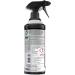 Cif Stainless Steel Specialist Cleaner Spray 460g - Pack of 1 - Buy Online on GoSupps.com
