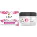 Oil Of Olaz - 81074570 - Daily Day Cream for Normal or Dry Skin - 50 ml - Buy Online on GoSupps.com
