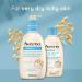 Aveeno Dermexa Daily Emollient Cream 500ml | Prebiotic Triple Oat & Ceramides - Buy Online on GoSupps.com