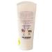 Durafresh Deodorant With Aloe Vera 2 oz - Buy Online on GoSupps.com
