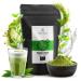 Mary Rose Matcha Latte BIO 30g - M lange de Matcha et de Sucre de Coco