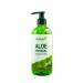 Tabaiba Tabaiba Aloe Vera Hydragel Moisturizing Gel With Tabaibaloe 300 ml (Pack of 1) Aloe Vera 300 ml (Pack of 1)
