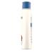 Aveeno Skin Relief Body Wash - Nourishing Coconut 12 fl oz | Soothing & Gentle Scent - Buy Online on GoSupps.com