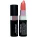 Mom's Secret Natural Lipstick  Organic  Vegan  Gluten Free  Cruelty Free  Made in the USA  0.15 oz. (Radiant Rose)