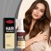 Care Solution 30ml Growth Oil Natural Blackening Formula Promotes Regrowth and Nourishes Scalp Roots to Reduce Dryness Thinning Frizz - Buy Online on GoSupps.com