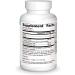 Source Naturals Vegan Omega-3s EPA-DHA 300mg - 30 Non-Fish Softgels - Buy Online on GoSupps.com